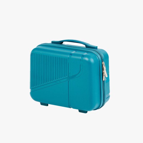 Κανένα σετ εικόνων 